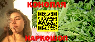 кокаин премиум Дубна